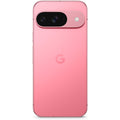 Buy Google,Google Pixel 9 5G 256GB Mobile Phone - Peony Unlocked - Gadcet UK | UK | London | Scotland | Wales| Near Me | Cheap | Pay In 3 | Mobile & Smart Phones