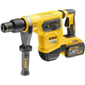 Buy DeWalt,Dewalt Corded Electric Drill 54V, 2550 RPM – Ideal for Concrete, Brick, and Masonry - Gadcet UK | UK | London | Scotland | Wales| Near Me | Cheap | Pay In 3 | Portable Speaker