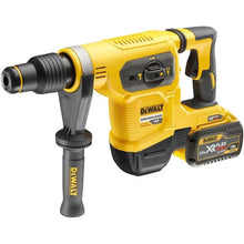 Buy DeWalt,Dewalt Corded Electric Drill 54V, 2550 RPM – Ideal for Concrete, Brick, and Masonry - Gadcet UK | UK | London | Scotland | Wales| Near Me | Cheap | Pay In 3 | Portable Speaker