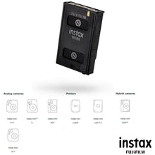 Buy instax,Fujifilm instax mini Instant Film – Soft Lavender, 10 Shot Pack - Gadcet UK | UK | London | Scotland | Wales| Near Me | Cheap | Pay In 3 | Instant Film Cameras