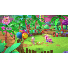 Buy Nintendo,Cry Babies Magic Tears: The Big Game (Download Code in Box) - Gadcet UK | UK | London | Scotland | Wales| Near Me | Cheap | Pay In 3 | Video Game Software