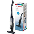 Buy Bosch,BOSCH Exclusive Series 6 Athlet BCH85N Cordless Vacuum Cleaner – Blue - Gadcet UK | UK | London | Scotland | Wales| Ireland | Near Me | Cheap | Pay In 3 | Vacuum Cleaner
