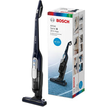 Buy Bosch,BOSCH Exclusive Series 6 Athlet BCH85N Cordless Vacuum Cleaner – Blue - Gadcet UK | UK | London | Scotland | Wales| Ireland | Near Me | Cheap | Pay In 3 | Vacuum Cleaner