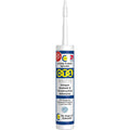 Buy CT1,CT1 TRIBRID Multi-Purpose Sealant & Adhesive, White - 290ml, Odourless, Anti-Mould, Waterproof, Vibration Resistant, Flexible - Ideal for Bathroom, Shower & Window - Gadcet UK | UK | London | Scotland | Wales| Near Me | Cheap | Pay In 3 | Protective Coatings & Sealants