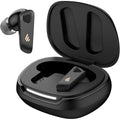 Buy Edifier,Edifier NeoBuds Pro 2 Multi-Channel Noise Cancelling Earbuds with Spatial Audio, Hi-Res Sound, LDAC & LHDC, Bluetooth 5.3, Fast Charging, 8 Mics for Clear Calls, Black - Gadcet UK | UK | London | Scotland | Wales| Near Me | Cheap | Pay In 3 | Headphones & Headsets