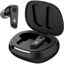 Buy Edifier,Edifier NeoBuds Pro 2 Multi-Channel Noise Cancelling Earbuds with Spatial Audio, Hi-Res Sound, LDAC & LHDC, Bluetooth 5.3, Fast Charging, 8 Mics for Clear Calls, Black - Gadcet UK | UK | London | Scotland | Wales| Near Me | Cheap | Pay In 3 | Headphones & Headsets