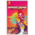 Buy Nintendo,Hotline Miami Collection (Nintendo Switch) - Gadcet UK | UK | London | Scotland | Wales| Near Me | Cheap | Pay In 3 | Video Game Software
