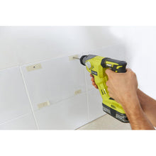 Buy RYOBI,Ryobi R18SDS-0 18V ONE+ Cordless 4-Mode SDS+ Drill (Battery & Charger Excluded) - Gadcet UK | UK | London | Scotland | Wales| Near Me | Cheap | Pay In 3 | Rotary Drills
