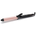 Buy BaByliss,BaByliss Rose-Quartz 25mm Ceramic Curling Tong – For Long & Short Hair - Gadcet UK | UK | London | Scotland | Wales| Near Me | Cheap | Pay In 3 | Hair Straightener