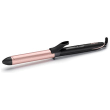 Buy BaByliss,BaByliss Rose-Quartz 25mm Ceramic Curling Tong – For Long & Short Hair - Gadcet UK | UK | London | Scotland | Wales| Near Me | Cheap | Pay In 3 | Hair Straightener