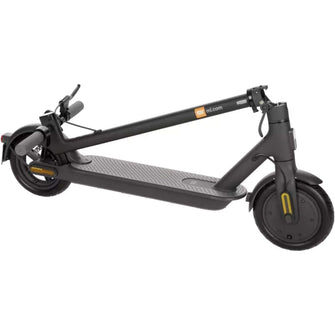 Buy Xiaomi,Xiaomi Mi 1S Electric Scooter 2020 - Official UK Version - Gadcet UK | UK | London | Scotland | Wales| Near Me | Cheap | Pay In 3 | E-Scooters