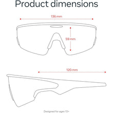 Buy Meta,Oakley Meta Vanguard Black Prizm - Gadcet UK | UK | London | Scotland | Wales| Near Me | Cheap | Pay In 3 | Smart Glasses