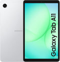 Samsung Galaxy Tab A11 8.7" 64GB Silver Wi-Fi Tablet