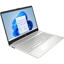 Buy HP,HP 15s-fq2570sa 15.6" Laptop – Intel i5, 8GB RAM, 256GB SSD, Windows 11 Home – Silver - Gadcet UK | UK | London | Scotland | Wales| Near Me | Cheap | Pay In 3 | Laptops