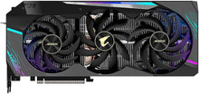 Gigabyte AORUS GeForce RTX 3080 XTREME 10GB V2 LHR Graphics Card