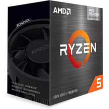 Buy AMD,AMD Ryzen 5 5600GT Processor with Radeon Graphics (AM4) – With Wraith Stealth Cooler - Gadcet UK | UK | London | Scotland | Wales| Near Me | Cheap | Pay In 3 | Computer Processors