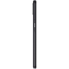 Buy Alcatel,Alcatel 3X 64GB Jewelry Black SIM-Free Unlocked Mobile Phone - Gadcet UK | UK | London | Scotland | Wales| Near Me | Cheap | Pay In 3 | Unlocked Mobile Phone