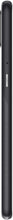 Buy Alcatel,Alcatel 3X 64GB Jewelry Black SIM-Free Unlocked Mobile Phone - Gadcet UK | UK | London | Scotland | Wales| Near Me | Cheap | Pay In 3 | Unlocked Mobile Phone