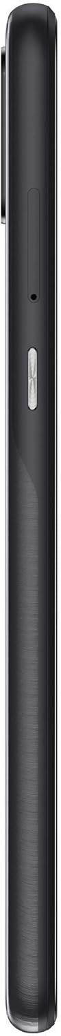 Buy Alcatel,Alcatel 3X 64GB Jewelry Black SIM-Free Unlocked Mobile Phone - Gadcet UK | UK | London | Scotland | Wales| Near Me | Cheap | Pay In 3 | Unlocked Mobile Phone