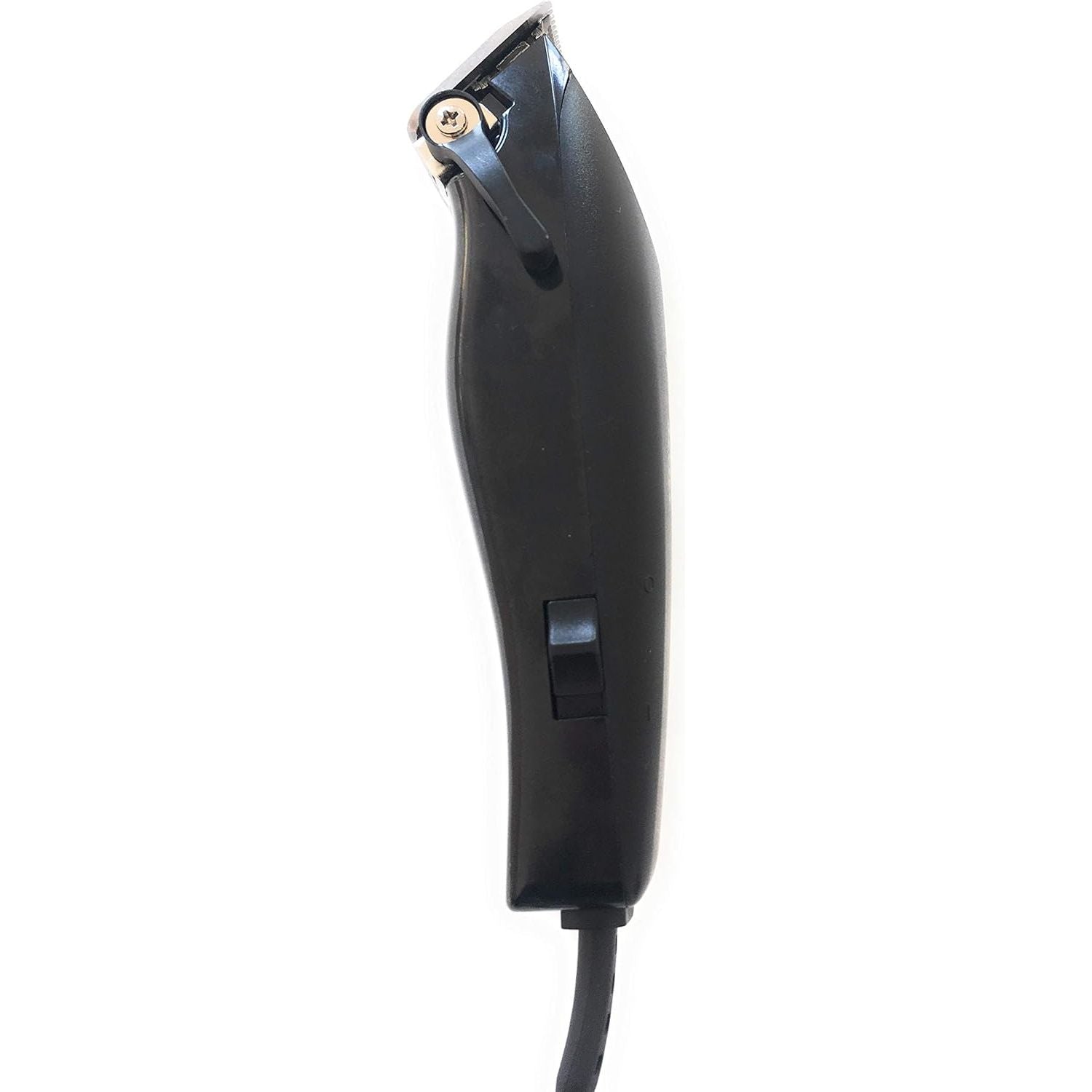 Buy WAHL,WAHL 100 Series Hair Trimmer – Complete Clipper Set - Gadcet UK | UK | London | Scotland | Wales| Near Me | Cheap | Pay In 3 | Hair Clippers & Trimmers