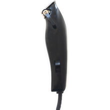 Buy WAHL,WAHL 100 Series Hair Trimmer – Complete Clipper Set - Gadcet UK | UK | London | Scotland | Wales| Near Me | Cheap | Pay In 3 | Hair Clippers & Trimmers