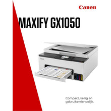 Buy Canon,Canon MAXIFY GX1050 3-in-1 Wireless MegaTank Printer - Gadcet UK | UK | London | Scotland | Wales| Near Me | Cheap | Pay In 3 | Printers, Copiers & Fax Machines