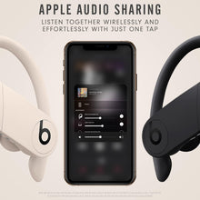 Buy Beats,Beats Powerbeats Pro Wireless Earphones, Apple H1 Chip, Class 1 Bluetooth, 9-Hour Battery, Sweat-Resistant, Built-in Microphone - Ivory - Gadcet UK | UK | London | Scotland | Wales| Near Me | Cheap | Pay In 3 | In-Ear Headphones