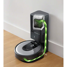 Buy iRobot,iRobot Clean Base Automatic Dirt Disposal Bags (3x), Compatible with All Clean Base Models - Gadcet UK | UK | London | Scotland | Wales| Near Me | Cheap | Pay In 3 | Garbage Bags