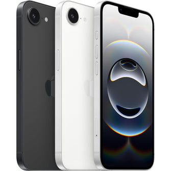 Buy Apple,Apple iPhone 16e 128GB SIM-Free Unlocked Mobile Phone, Black - Gadcet UK | UK | London | Scotland | Wales| Near Me | Cheap | Pay In 3 | Unlocked Mobile Phone