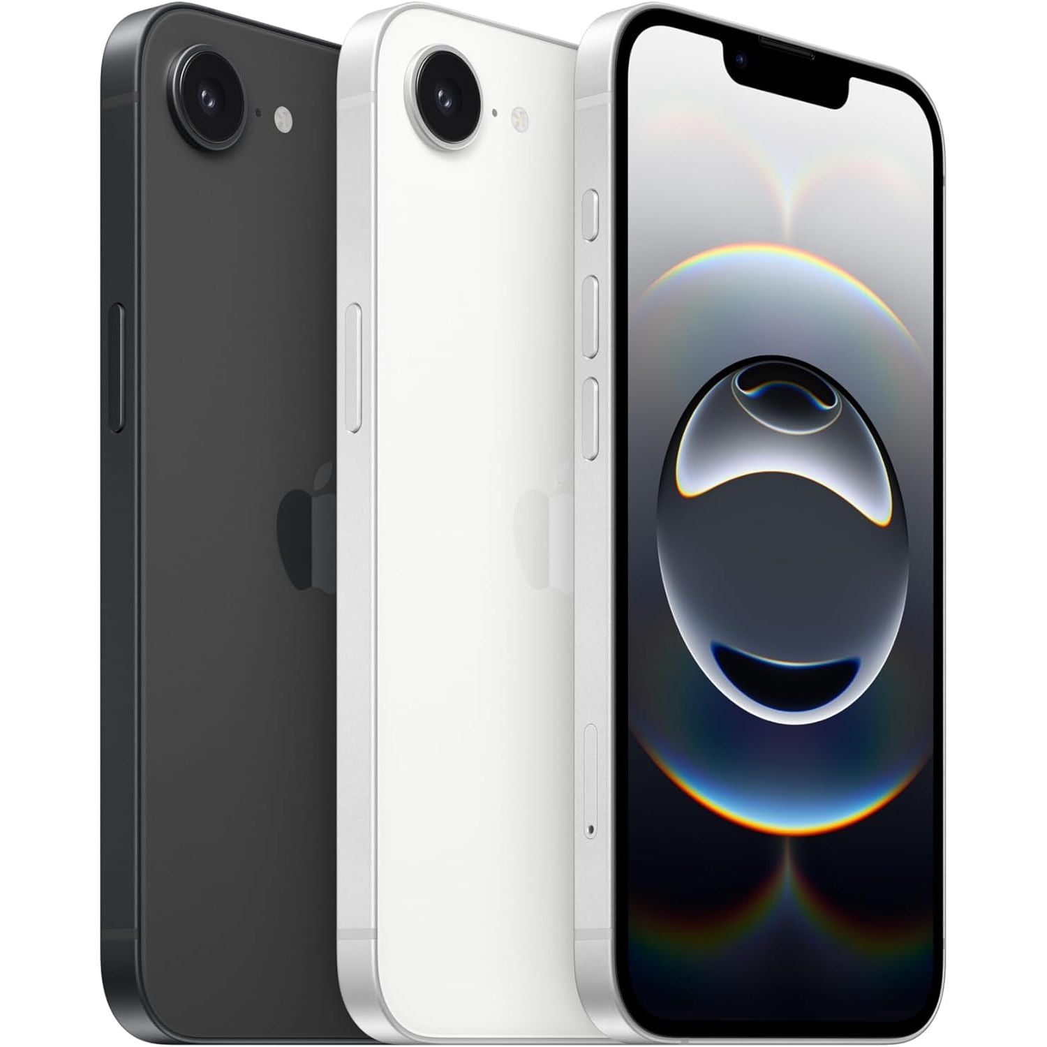 Buy Apple,Apple iPhone 16e 128GB White SIM-Free Unlocked Mobile Phone - Gadcet UK | UK | London | Scotland | Wales| Near Me | Cheap | Pay In 3 | Unlocked Mobile Phone