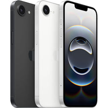 Buy Apple,Apple iPhone 16e 128GB White SIM-Free Unlocked Mobile Phone - Gadcet UK | UK | London | Scotland | Wales| Near Me | Cheap | Pay In 3 | Unlocked Mobile Phone