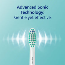 Buy PHILIPS,Philips Sonicare 3100 Electric Toothbrush HX3671/13 White Sonic Toothbrush - Gadcet UK | UK | London | Scotland | Wales| Near Me | Cheap | Pay In 3 | Electric Toothbrushes