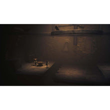 Buy Nintendo Game,Little Nightmares III - Nintendo Switch 2 Game - Gadcet UK | UK | London | Scotland | Wales| Near Me | Cheap | Pay In 3 | Video Game Software