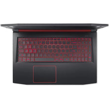 Buy Acer,Acer Nitro AN515-51 Gaming Laptop – Intel Core i5-7300HQ, 8GB RAM, 240GB SSD, NVIDIA GTX 1050 2GB - Gadcet UK | UK | London | Scotland | Wales| Near Me | Cheap | Pay In 3 | Gaming Computers