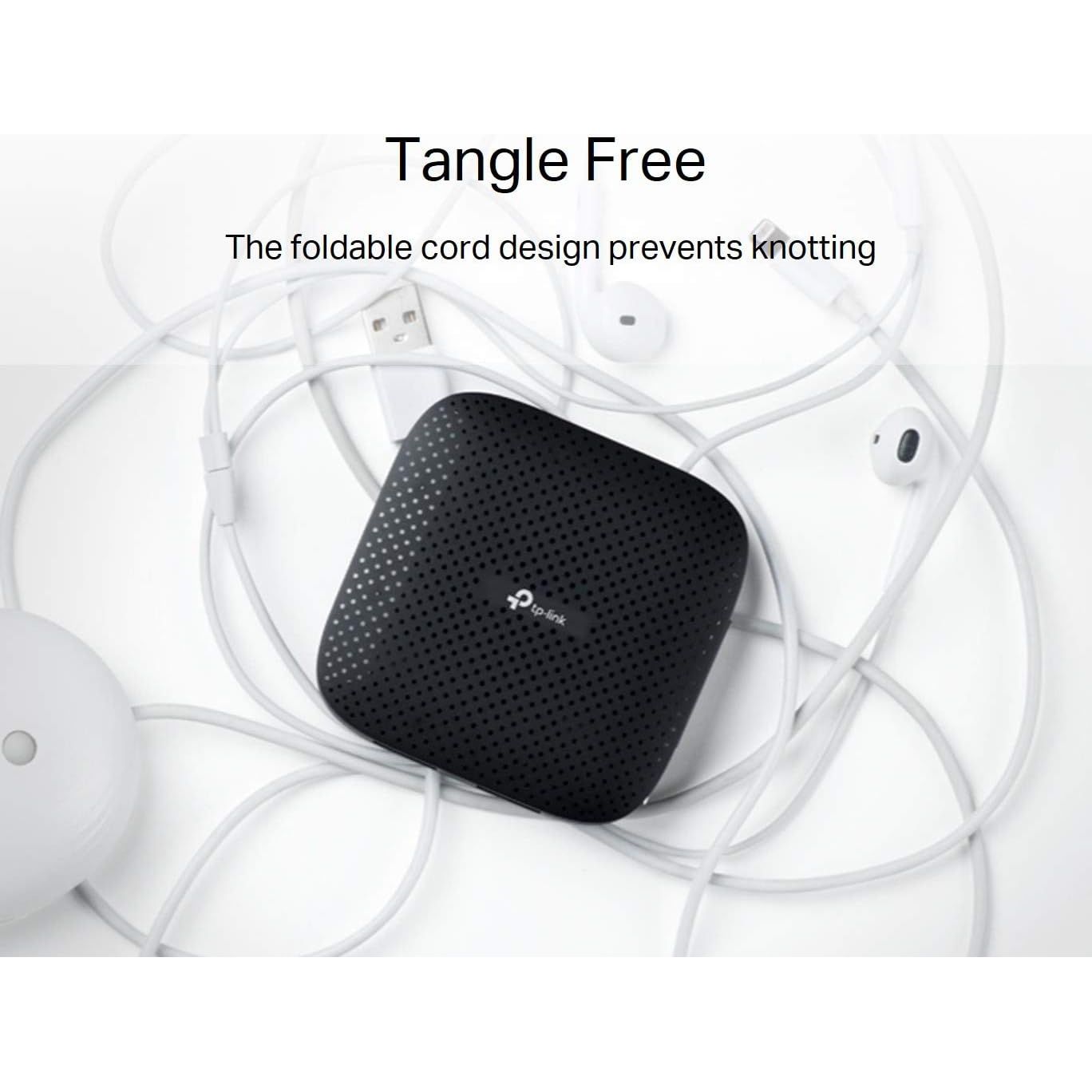 Buy TP-Link,TP-Link UH400 USB 3.0 4-Port Portable Data Hub – Compact & High-Speed Connectivity - Gadcet UK | UK | London | Scotland | Wales| Near Me | Cheap | Pay In 3 | Networking Devices