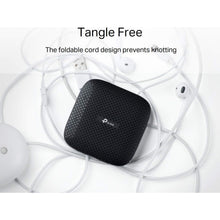 Buy TP-Link,TP-Link UH400 USB 3.0 4-Port Portable Data Hub – Compact & High-Speed Connectivity - Gadcet UK | UK | London | Scotland | Wales| Near Me | Cheap | Pay In 3 | Networking Devices