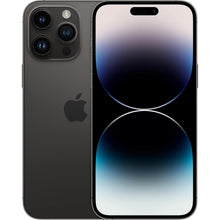 Buy Apple,Apple iPhone 14 Pro Max 5G 128GB, Space Black - Unlocked - Gadcet UK | UK | London | Scotland | Wales| Ireland | Near Me | Cheap | Pay In 3 | Mobile Phones