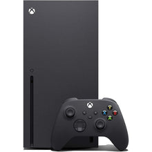 Buy Xbox,Microsoft Xbox Series X 1TB Console - Black - Certified Refurbished - Gadcet UK | UK | London | Scotland | Wales| Near Me | Cheap | Pay In 3 | Video Game Consoles