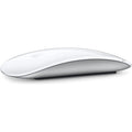 Buy Apple,Apple Magic Mouse White - Bluetooth, Rechargeable, Compatible with Mac & iPad - Gadcet UK | UK | London | Scotland | Wales| Near Me | Cheap | Pay In 3 | Mice & Trackballs