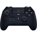 Buy Razer,Razer Raiju Tournament Edition Wireless Controller for PS4 Black - Gadcet UK | UK | London | Scotland | Wales| Near Me | Cheap | Pay In 3 | Game Controller Accessories