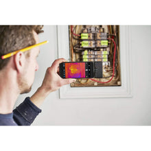 Buy FLIR,FLIR One Pro Thermal Imaging Camera for Android USB-C - Gadcet UK | UK | London | Scotland | Wales| Ireland | Near Me | Cheap | Pay In 3 | Electronics Accessories