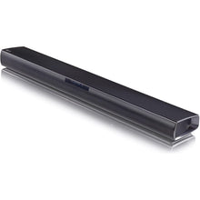 Buy Alann Trading Limited,LG SQC4R Soundbar with Surround Speakers - Gadcet UK | UK | London | Scotland | Wales| Near Me | Cheap | Pay In 3 | Bluetooth Speakers