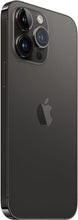 Buy Apple,Apple iPhone 14 Pro Max, 1TB, Space Black - Unlocked - Gadcet UK | UK | London | Scotland | Wales| Near Me | Cheap | Pay In 3 | Mobile Phones & Smartphones