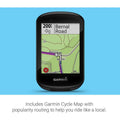Buy Gramin,Garmin Edge 830 Cycling GPS Bike Computer - Gadcet.com | UK | London | Scotland | Wales| Ireland | Near Me | Cheap | Pay In 3 | GPS Tracking Devices
