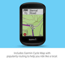 Buy Gramin,Garmin Edge 830 Cycling GPS Bike Computer - Gadcet.com | UK | London | Scotland | Wales| Ireland | Near Me | Cheap | Pay In 3 | GPS Tracking Devices