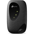 Buy TP-Link,TP-Link M7200 - 4G LTE Mobile Wi-Fi - Gadcet UK | UK | London | Scotland | Wales| Ireland | Near Me | Cheap | Pay In 3 | Network Cards & Adapters