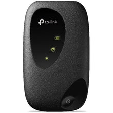 Buy TP-Link,TP-Link M7200 - 4G LTE Mobile Wi-Fi - Gadcet UK | UK | London | Scotland | Wales| Ireland | Near Me | Cheap | Pay In 3 | Network Cards & Adapters