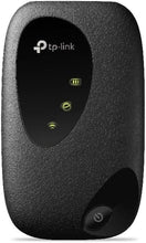 Buy TP-Link,TP-Link M7200 - 4G LTE Mobile Wi-Fi - Gadcet UK | UK | London | Scotland | Wales| Ireland | Near Me | Cheap | Pay In 3 | Network Cards & Adapters