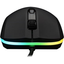 Buy HyperX,HyperX Pulsefire Surge RGB Gaming Mouse - Gadcet UK | UK | London | Scotland | Wales| Ireland | Near Me | Cheap | Pay In 3 | Computer Accessories