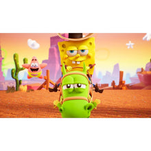 Buy Nintendo Switch,SpongeBob SquarePants: The Cosmic Shake (Nintendo Switch) - Gadcet UK | UK | London | Scotland | Wales| Near Me | Cheap | Pay In 3 | Video Game